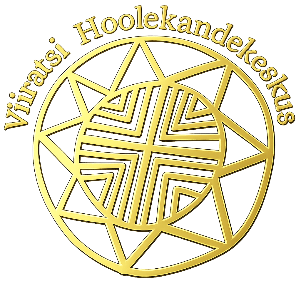 Viiratsi Hoolekandekeskus